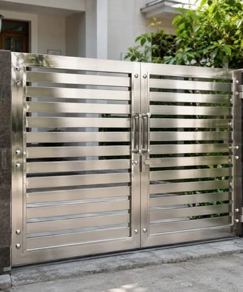 Air Condition Repair